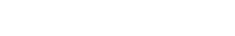2026世界杯指定网站